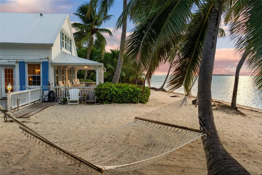 109 Columbus Drive, Islamorada, FL 33036 - #3