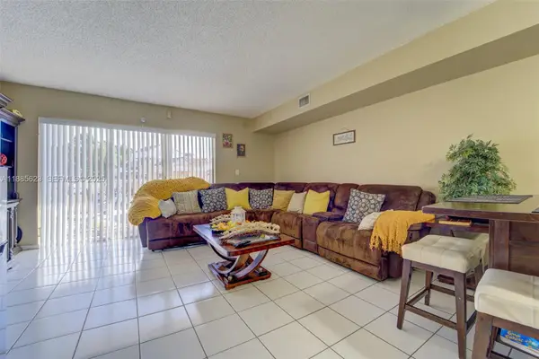 14915 SW 80th Street #205, Miami, FL 33193