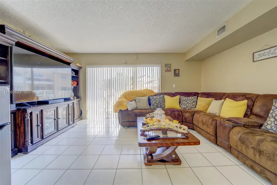 14915 SW 80th Street #205, Miami, FL 33193 - #2
