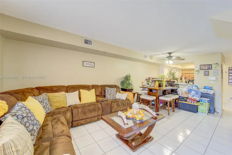 14915 SW 80th Street #205, Miami, FL 33193 - #3