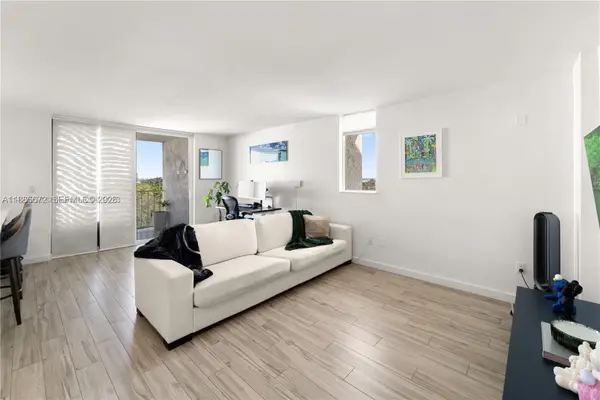 650 NE 64th Street #GPH4, Miami, FL 33138