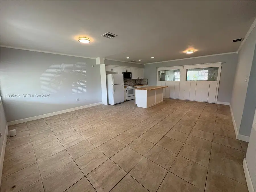 165 NW 192nd Street, Miami Gardens, FL 33169 - #2