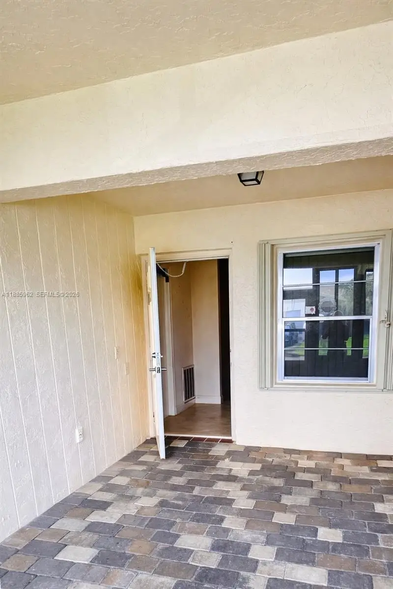 13649 Cord Way, Delray Beach, FL 33484 - #3