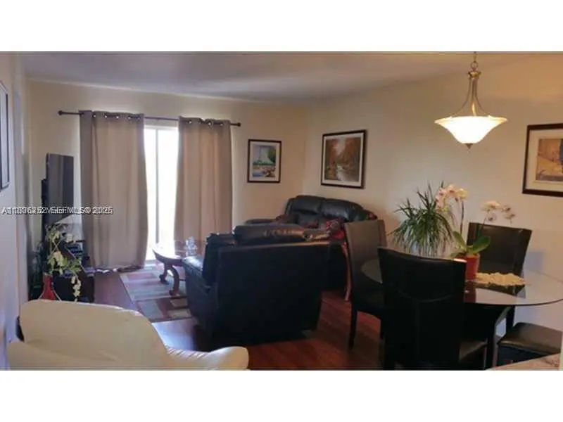 900 NE 18th Avenue #505, Fort Lauderdale, FL 33304 - #3