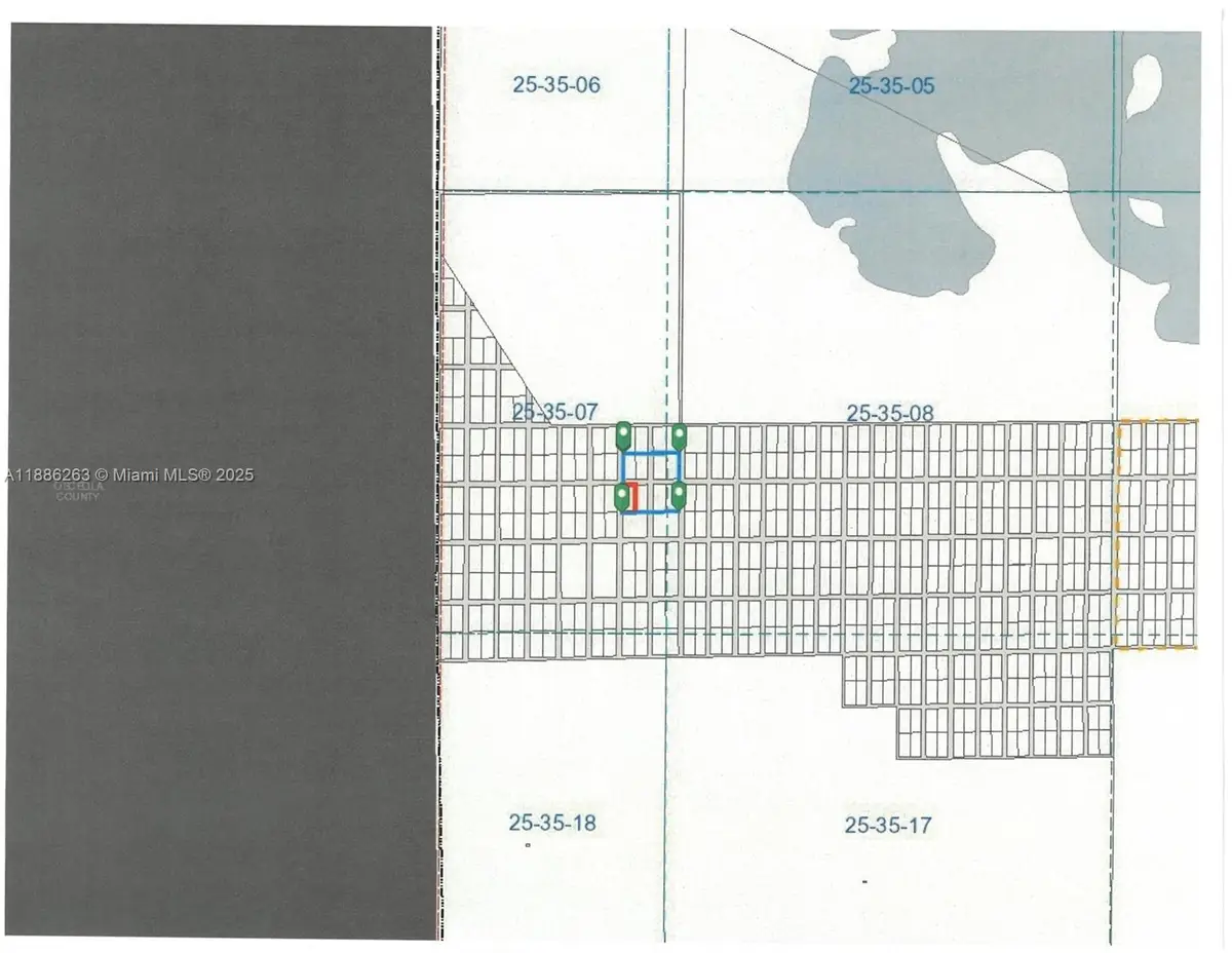 Address Withheld By Seller, Cocoa, FL 32926 - #1