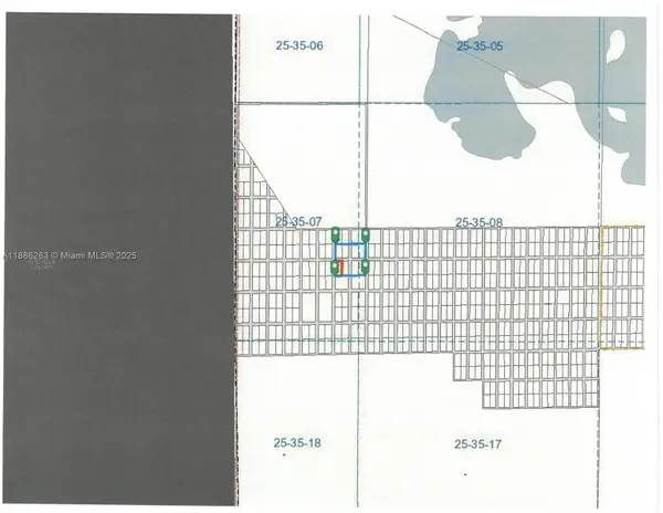 Address Withheld By Seller, Cocoa, FL 32926
