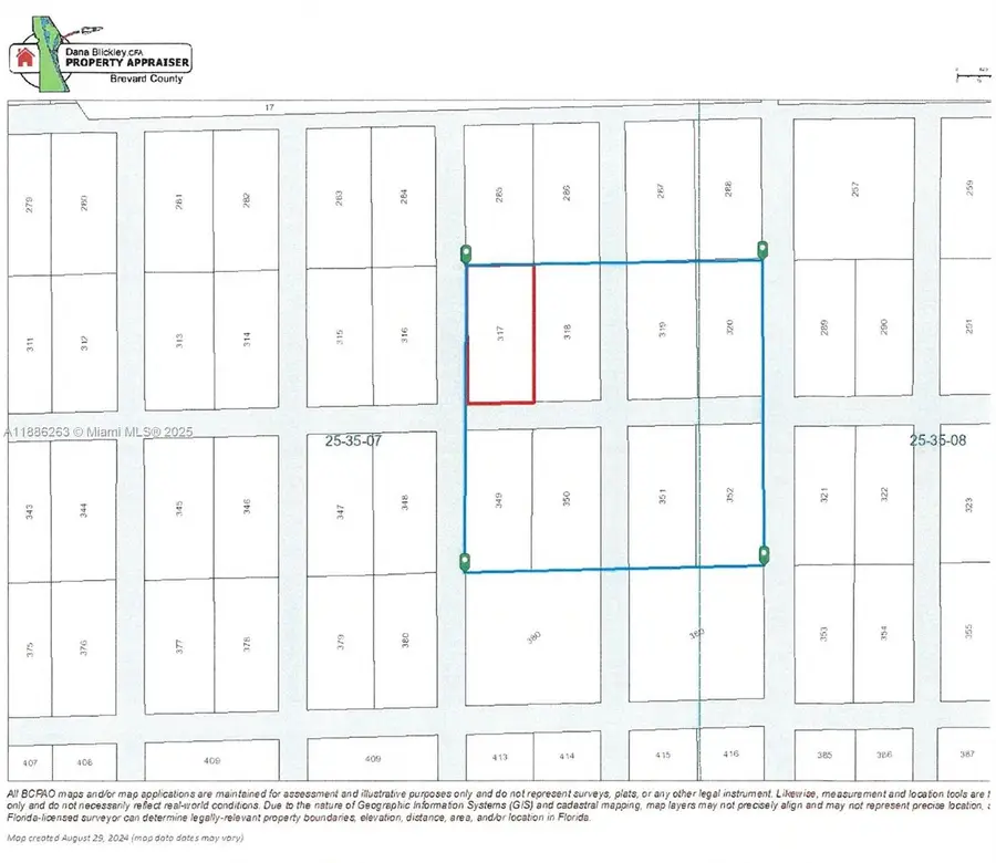 Address Withheld By Seller, Cocoa, FL 32926 - #2
