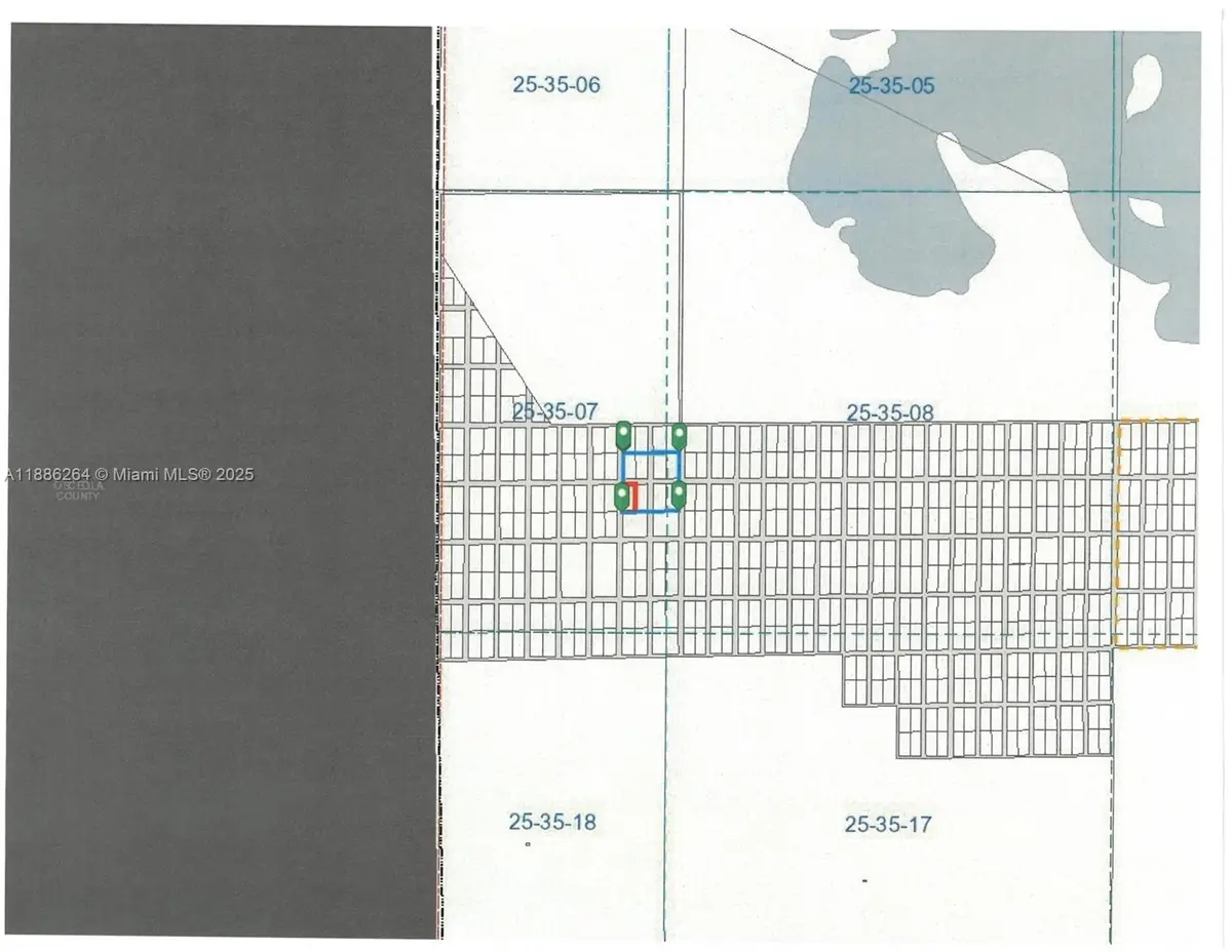 XXX 352, Cocoa, FL 32926 - #1