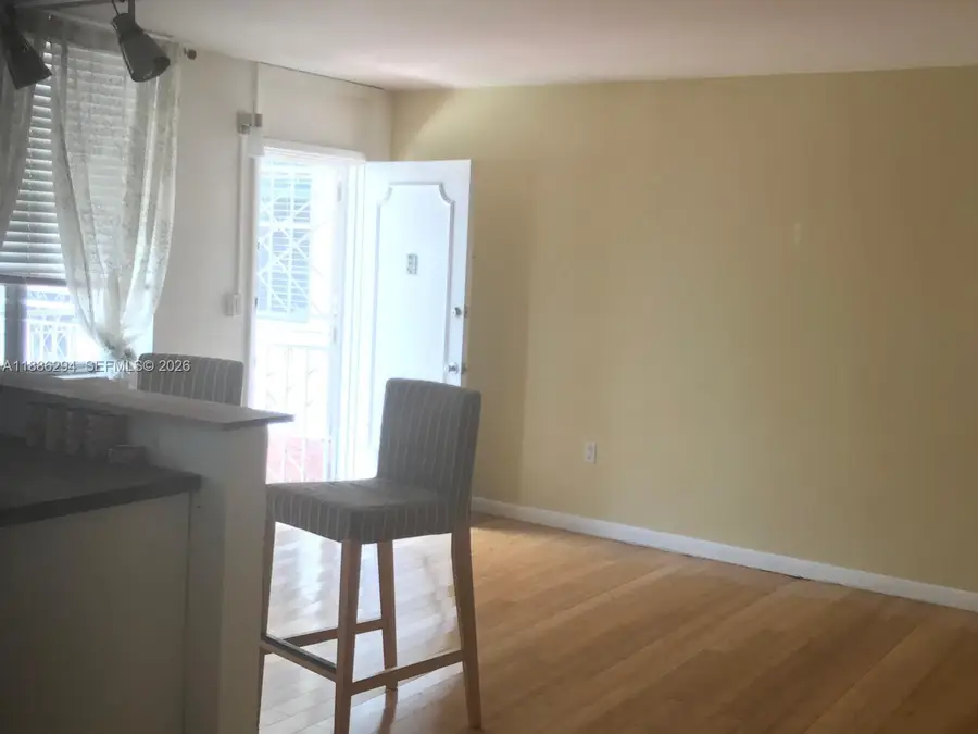 949 Pennsylvania Avenue #309, Miami Beach, FL 33139 - #3
