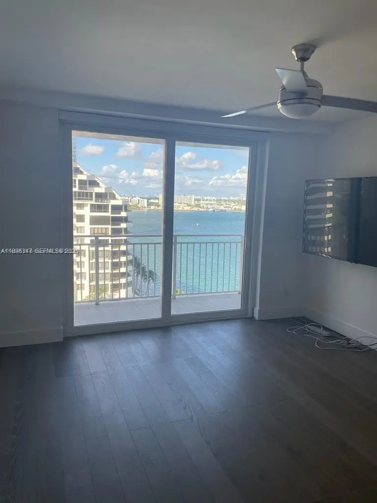 770 Claughton Island Drive #1511, Miami, FL 33131 - #2