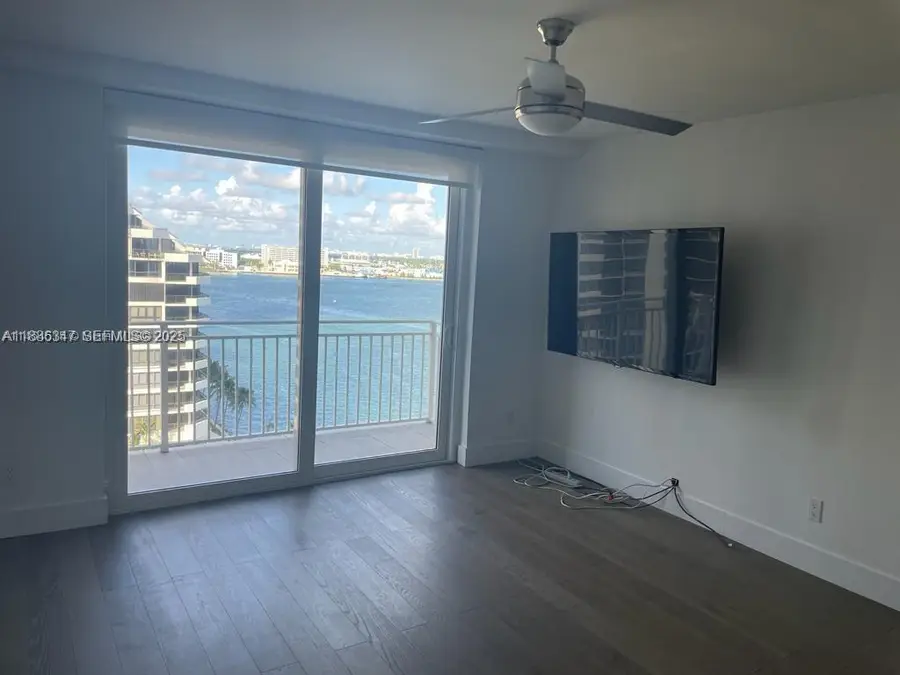 770 Claughton Island Drive #1511, Miami, FL 33131 - #3