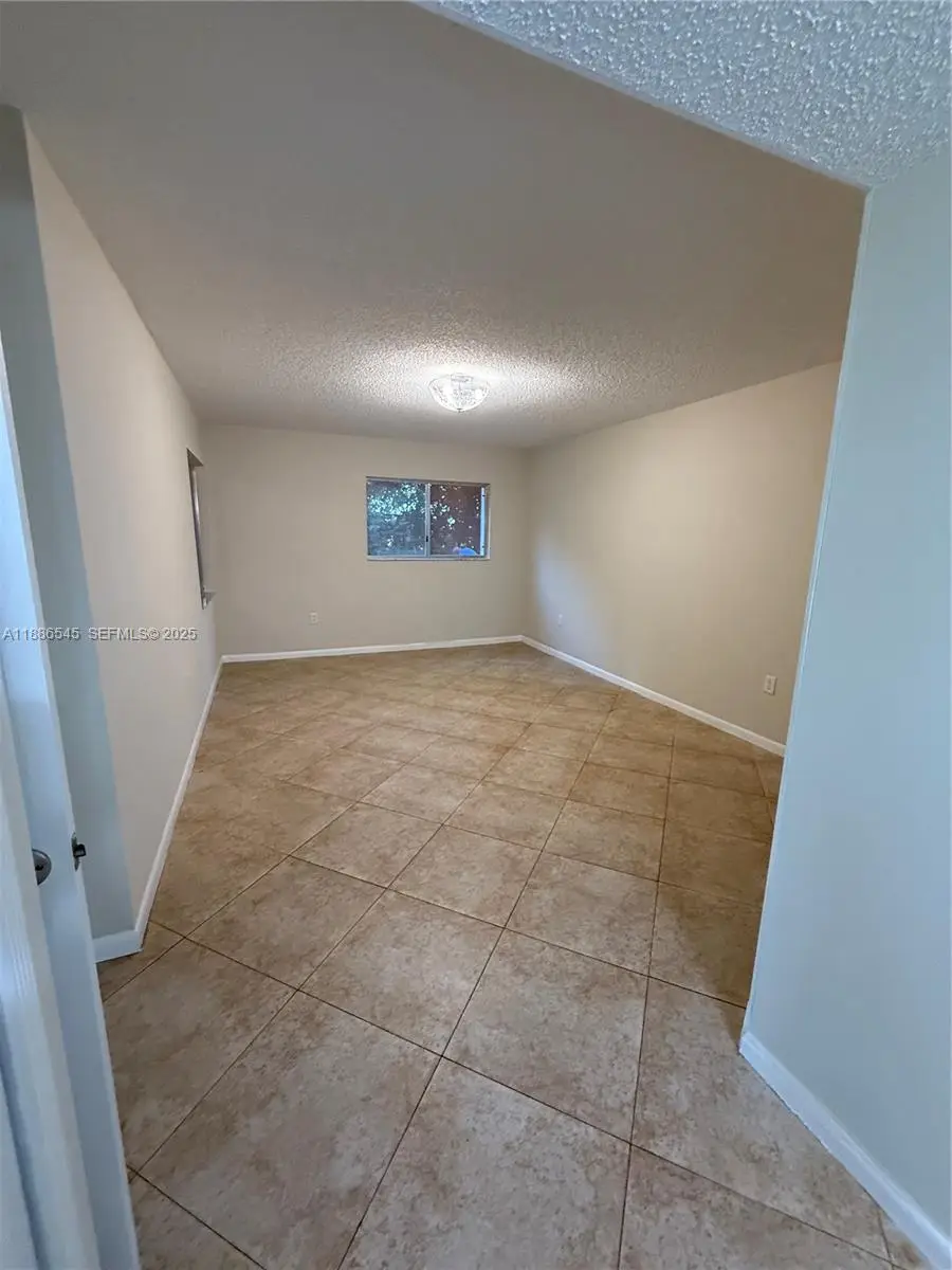 900 SW 142nd Avenue #101L, Pembroke Pines, FL 33027 - #2