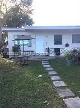 3477 NE 13, Oakland Park, FL 33334 - #1