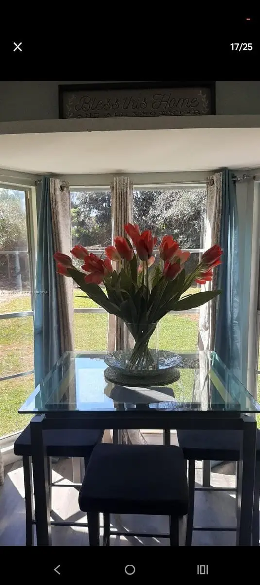 3809 Palazzo, Sebring, FL 33872 - #2