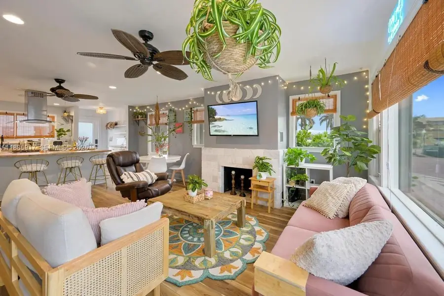 314 New Hampshire Street #23, Hollywood, FL 33019 - #2