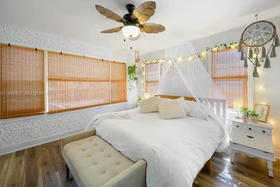 314 New Hampshire Street #23, Hollywood, FL 33019 - #3