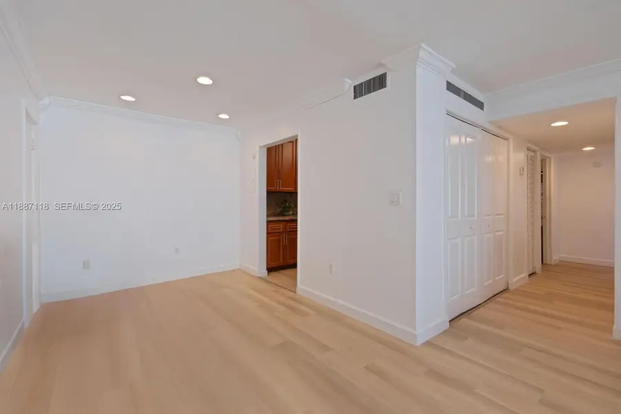 10816 N Kendall Drive #R16, Miami, FL 33176 - #2
