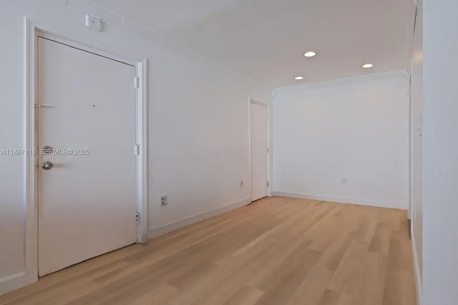 10816 N Kendall Drive #R16, Miami, FL 33176 - #3