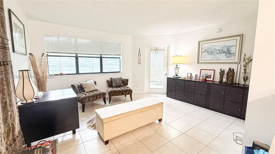 540 S Park Road #149, Hollywood, FL 33021 - #2