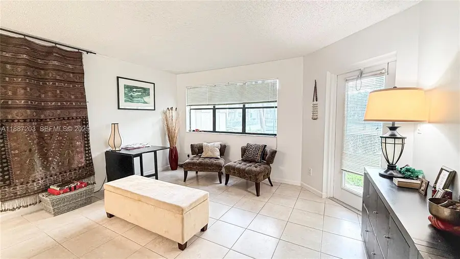540 S Park Road #149, Hollywood, FL 33021 - #3