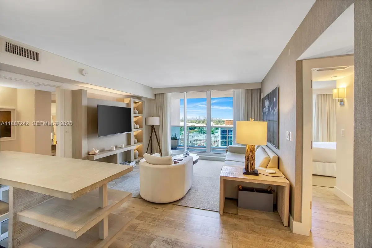 102 24 Street #945, Miami Beach, FL 33139 - #1