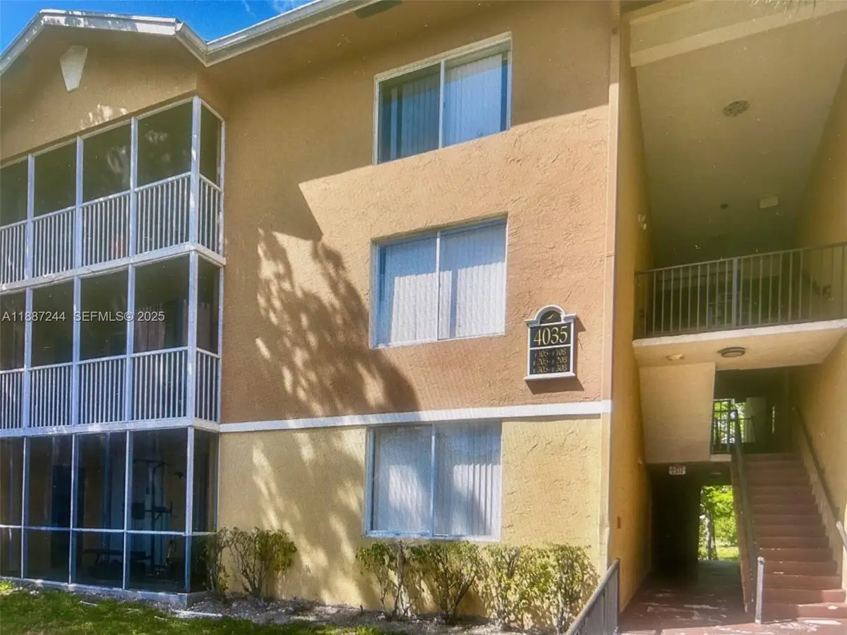 Address Withheld By Seller, Pompano Beach, FL 33069 - #1