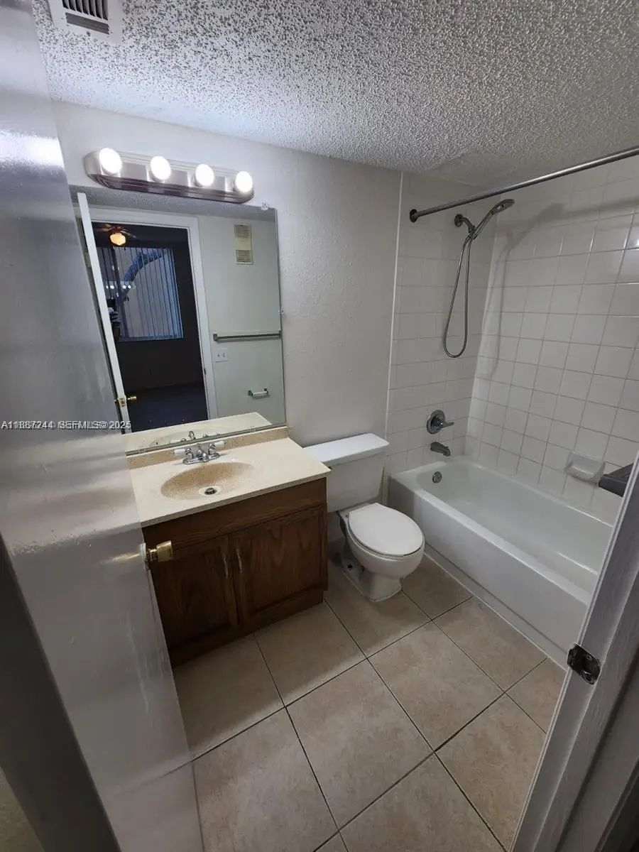 Address Withheld By Seller, Pompano Beach, FL 33069 - #3