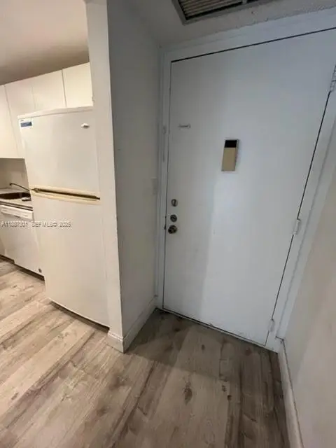 7001 Environ Boulevard #308, Lauderhill, FL 33319 - #1
