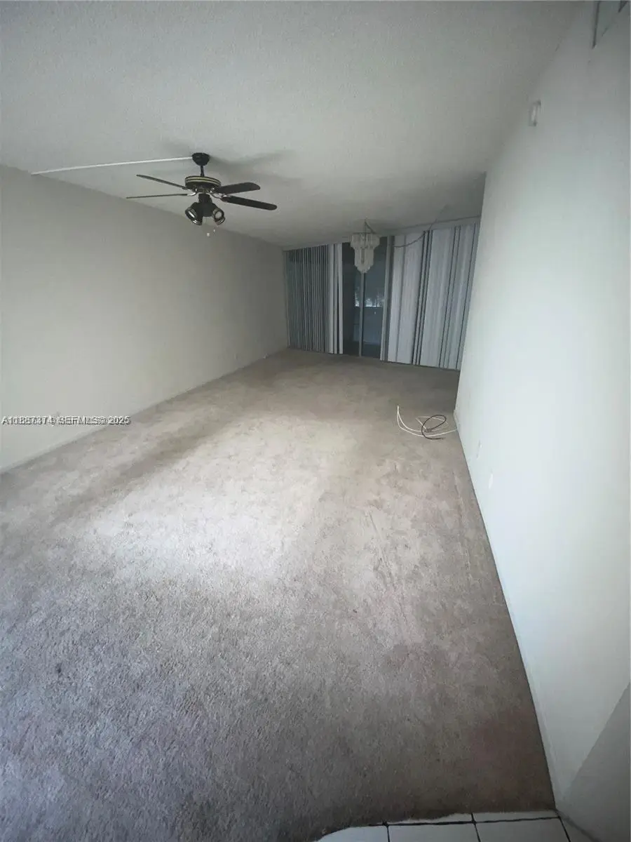 Address Withheld By Seller, Lauderhill, FL 33319 - #3
