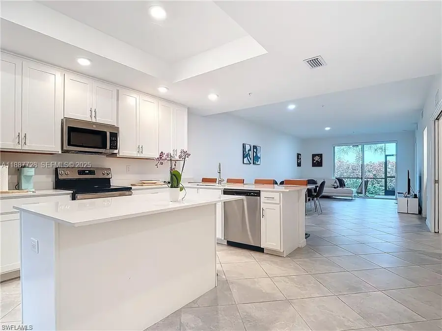5453 Double Eagle Circle #3115, Avenue Maria, FL 34142 - #2