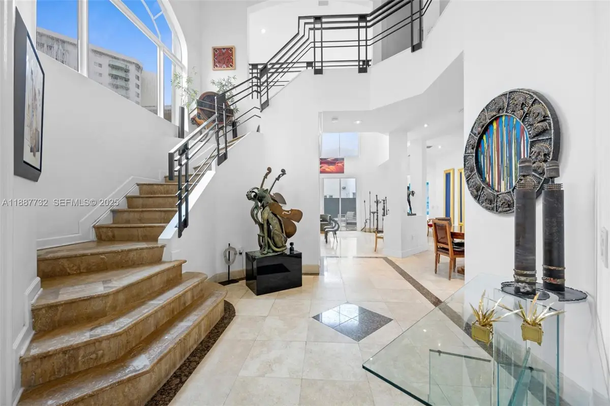 19460 39th Court, Sunny Isles Beach, FL 33160 - #1