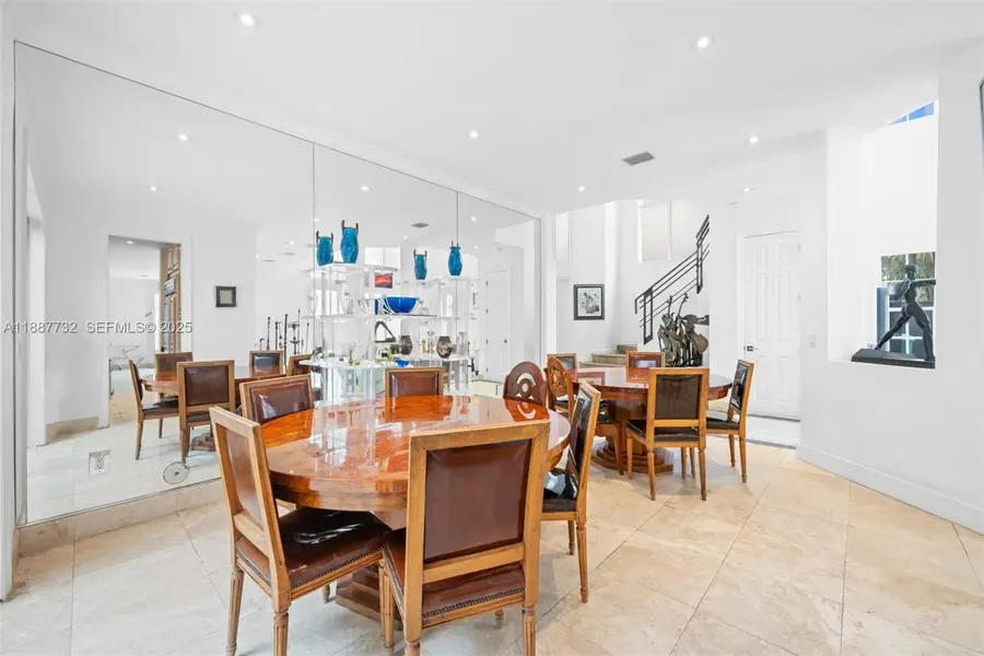 19460 39th Court, Sunny Isles Beach, FL 33160 - #2