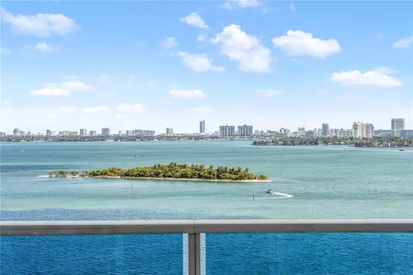 725 NE 22nd Street #16B, Miami, FL 33137