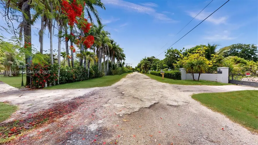 18475 SW 204th Street, Miami, FL 33187 - #2