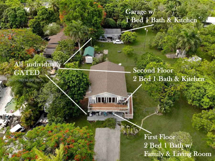 18475 SW 204th Street, Miami, FL 33187 - #3