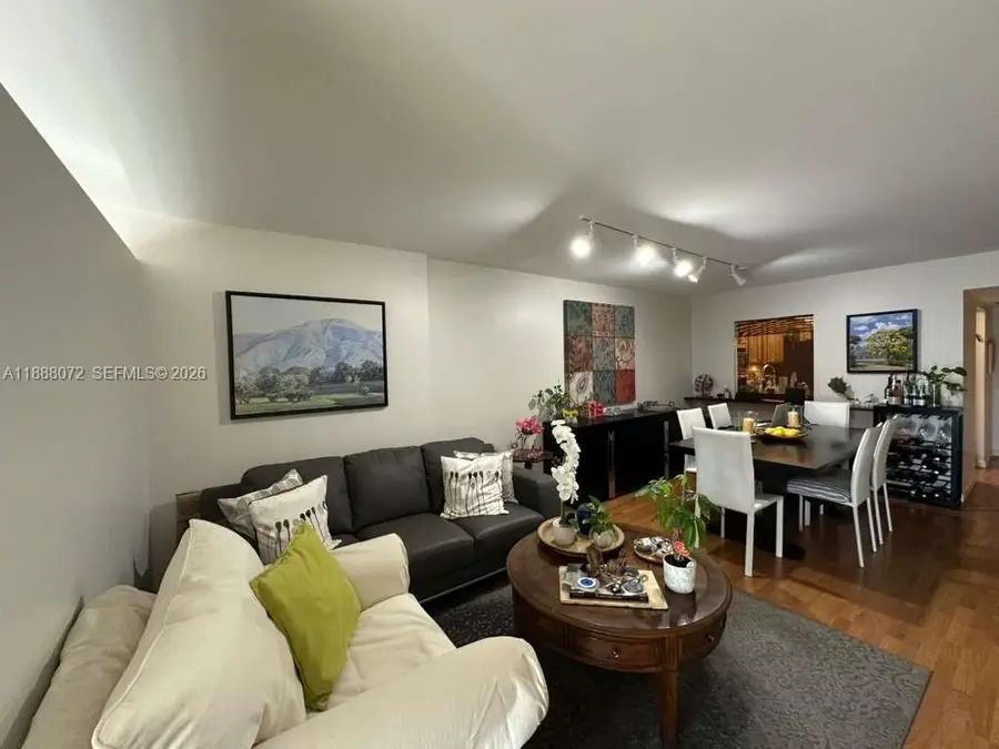 1000 Parkview Drive #627, Hallandale Beach, FL 33009 - #3