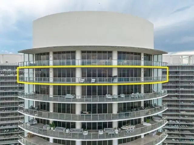 Address Withheld By Seller, Bal Harbour, FL 33154 - #1