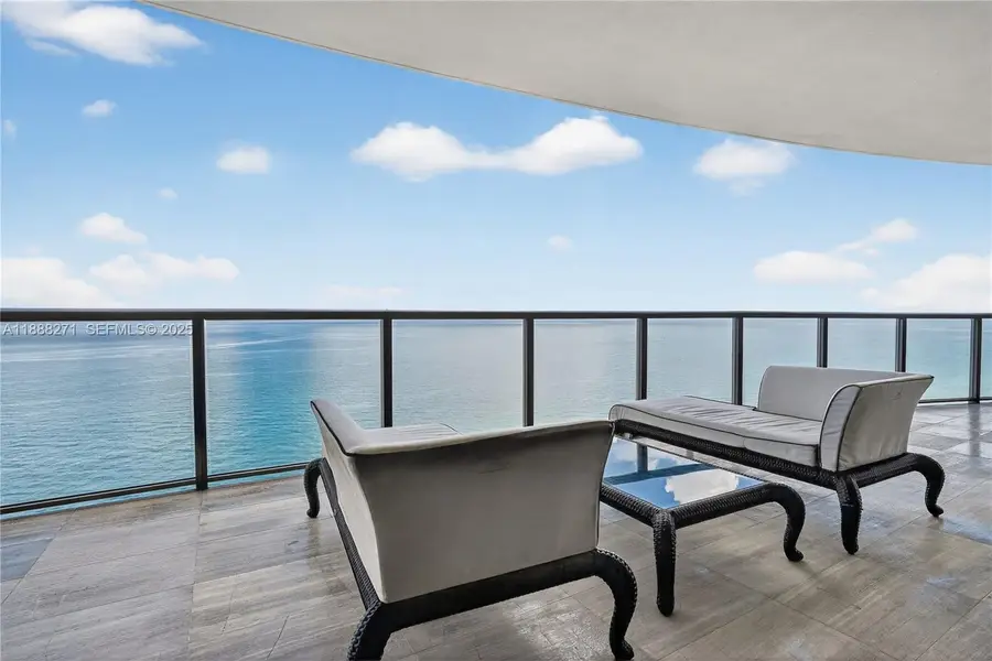 Address Withheld By Seller, Bal Harbour, FL 33154 - #2