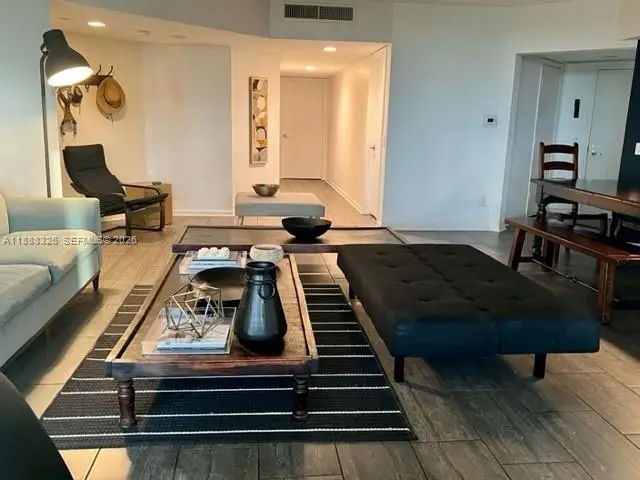 21055 Yacht Club Drive #606, Aventura, FL 33180 - #2