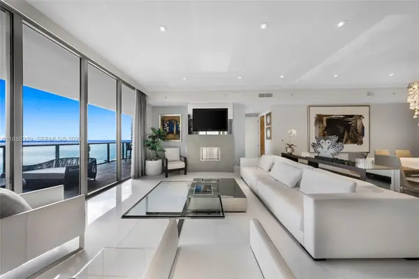 9701 Collins Avenue S #1204, Bal Harbour, FL 33154