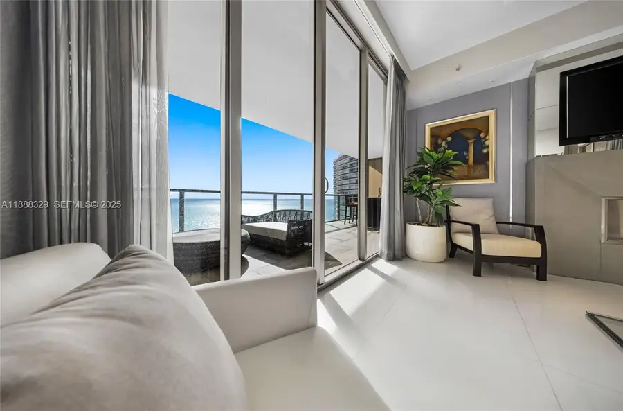 9701 Collins Avenue S #1204, Bal Harbour, FL 33154 - #2
