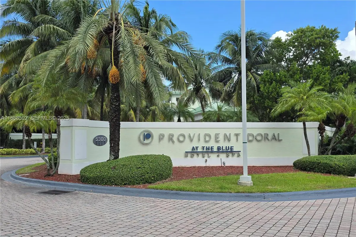 5300 NW 87th Avenue #1212, Doral, FL 33178 - #1