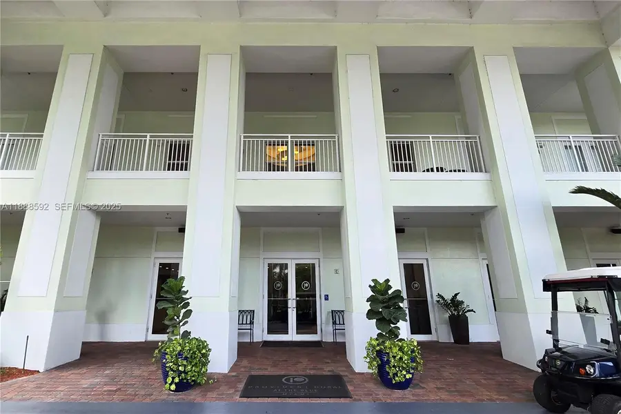 5300 NW 87th Avenue #1212, Doral, FL 33178 - #2