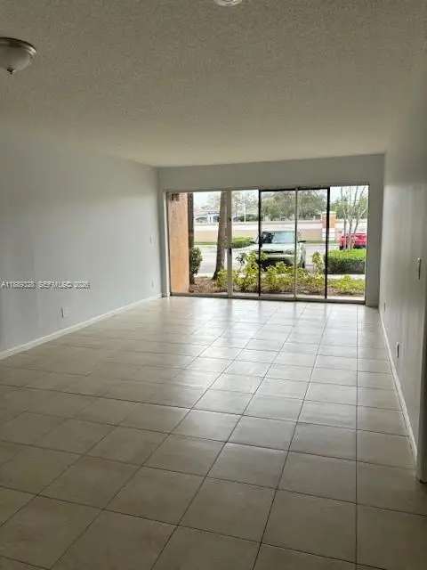 8977 Wiles Road #103, Coral Springs, FL 33067 - #2