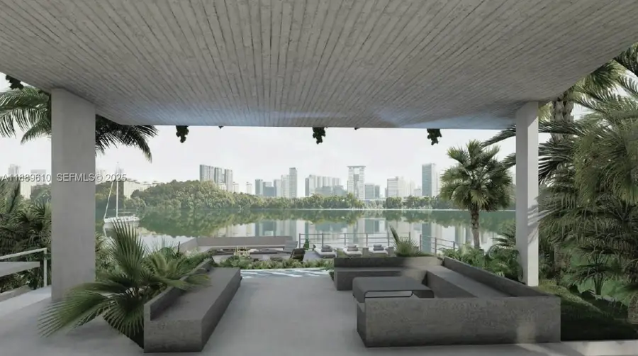 8 Century Lane, Miami Beach, FL 33139 - #3