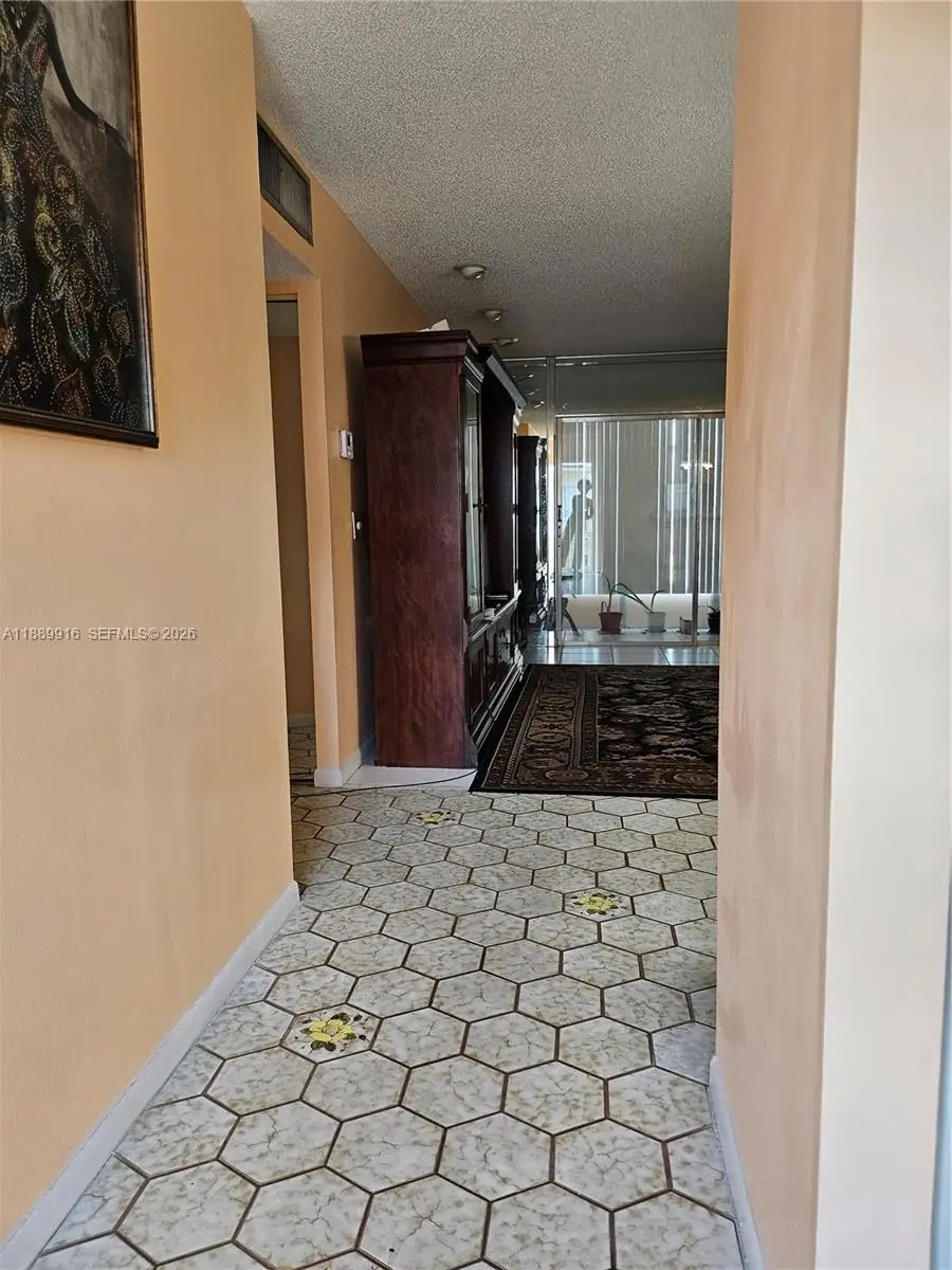 5121 W Oakland Park Boulevard #211, Lauderdale Lakes, FL 33313 - #2