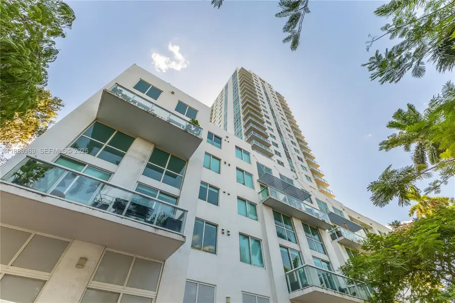 1861 S River Drive #406, Miami, FL 33125 - #2
