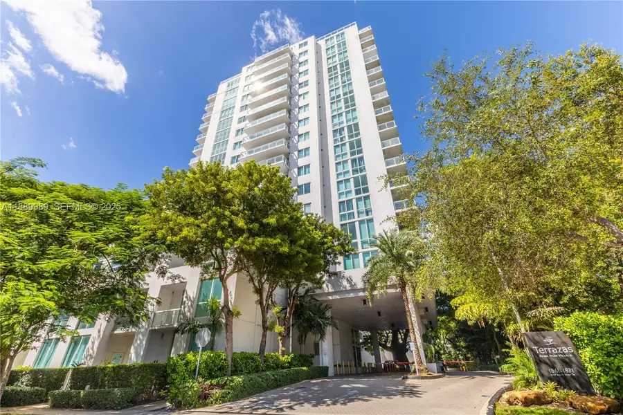 1861 S River Drive #406, Miami, FL 33125 - #3