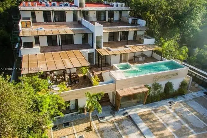 Kantuun Tulum Palenque, C. 3 Pte. Con #A4, City Unavailable, FL  - #2