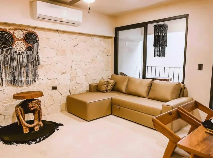 Kantuun Tulum Palenque, C. 3 Pte. Con #A4, City Unavailable, FL  - #3